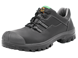 Comfortable Safety Shoes