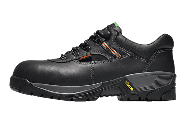 Comodius Safety Shoes