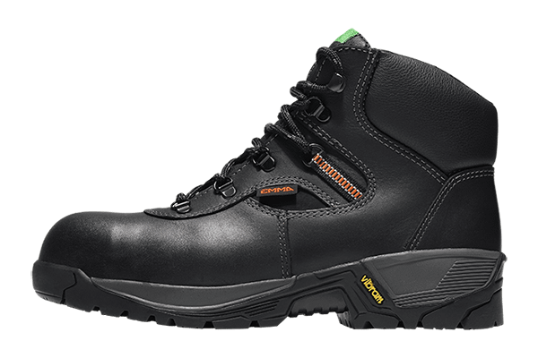 constans safety shoes