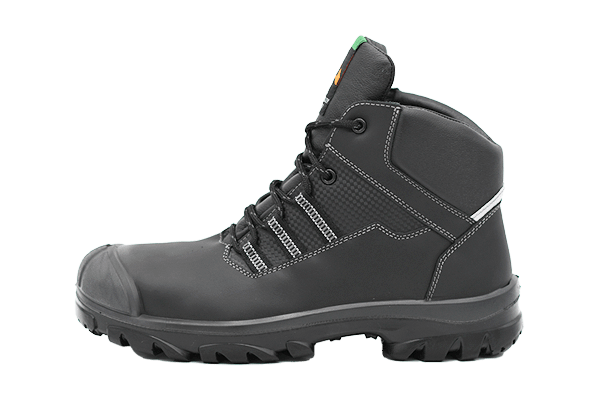 S3 Safety boots